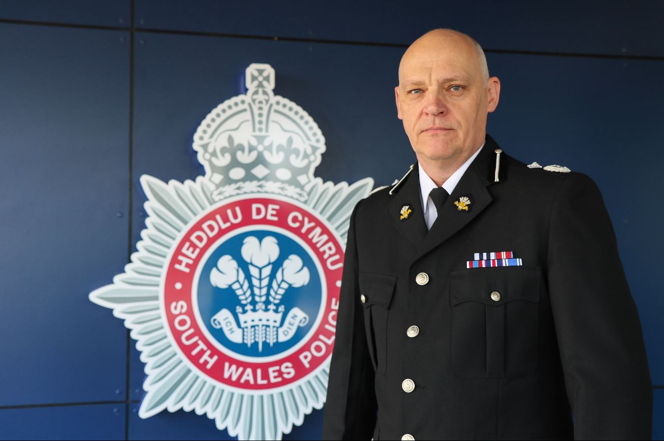 jason davies - dcc.JPG