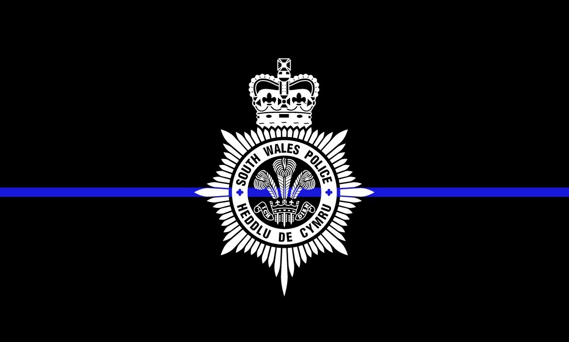 South Wales Police