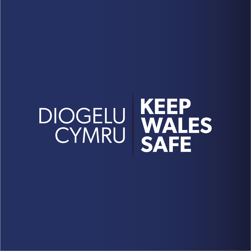 Keep Wales Safe