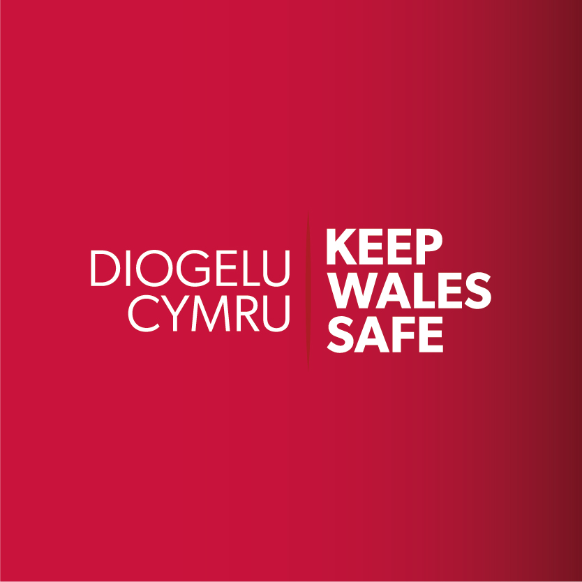 South Wales Police