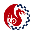 Policing in Wales