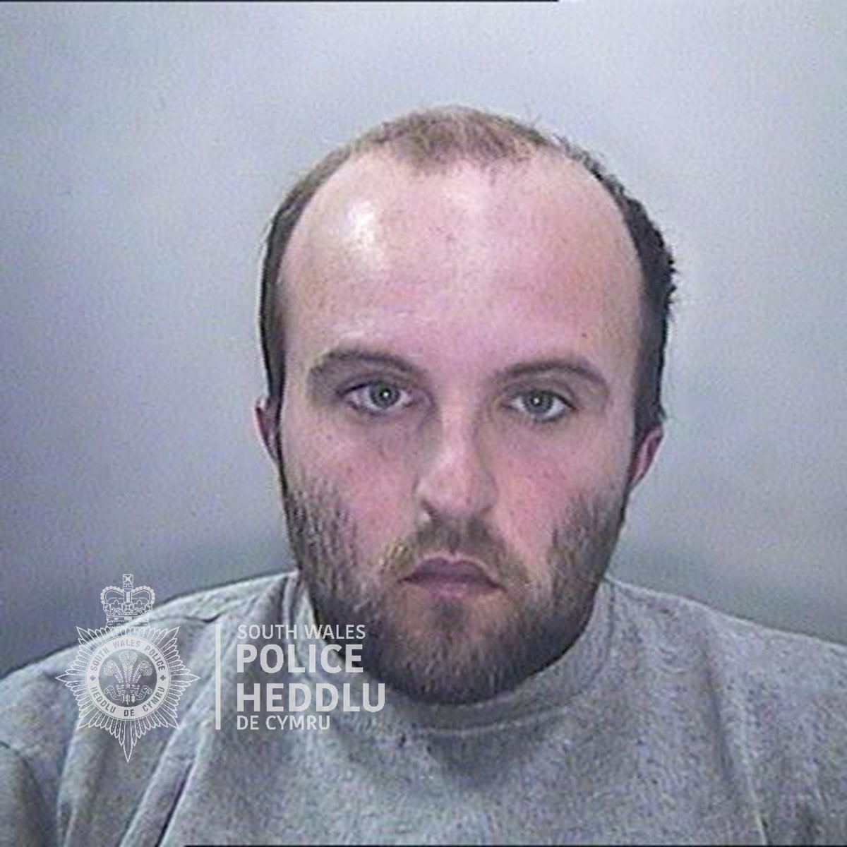 Anthony Gareth Williams 270689.jpg