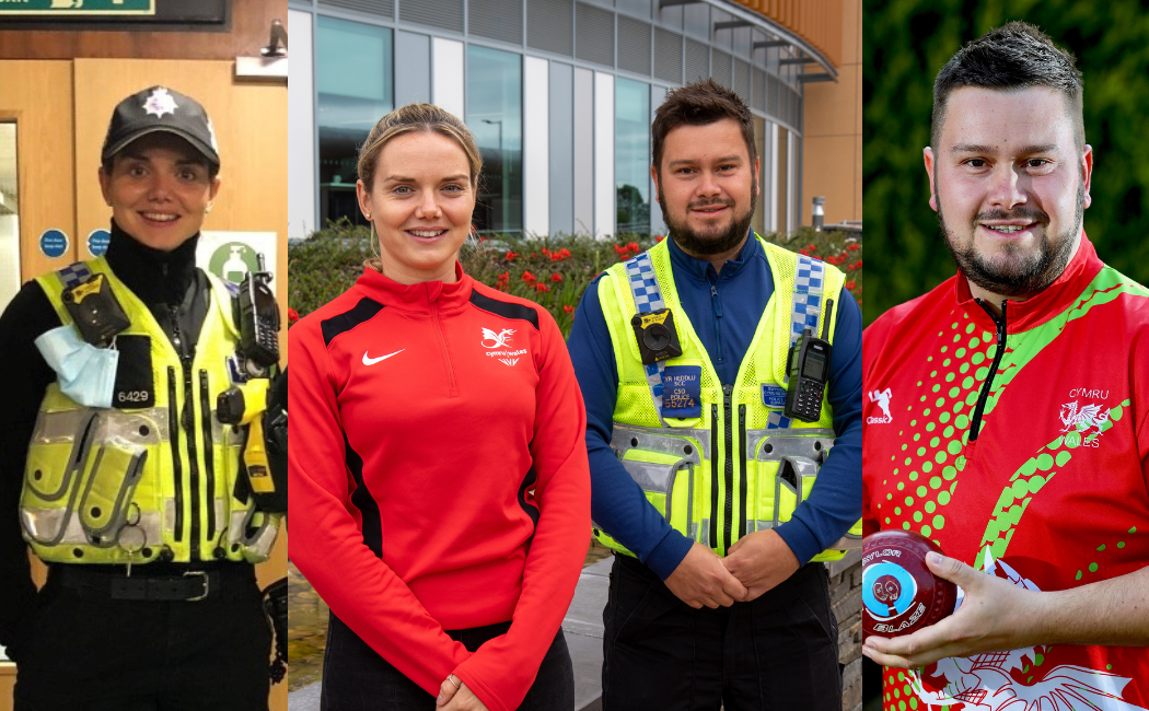 Birmingham 2022 Commonwealth Games