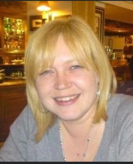 Angie White.jpg