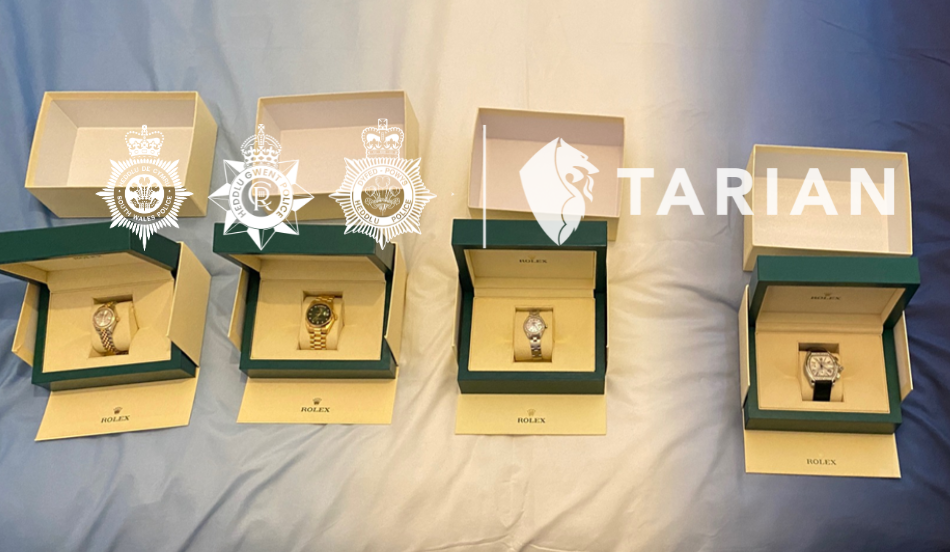 Rolex Watches 1.png