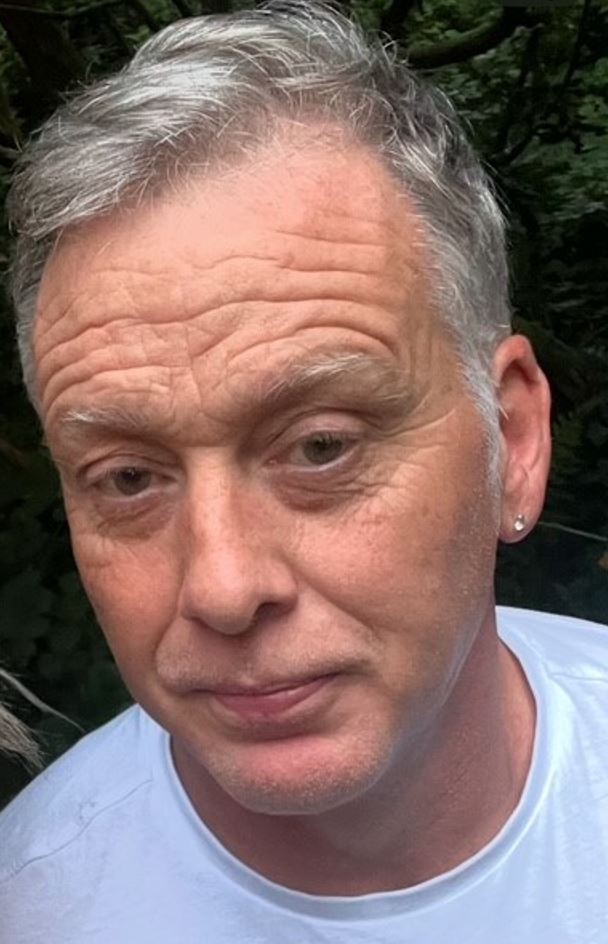 Mark Kinson new photo.jpg