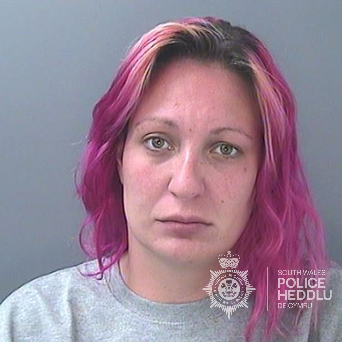 Angharad Williamson.jpg