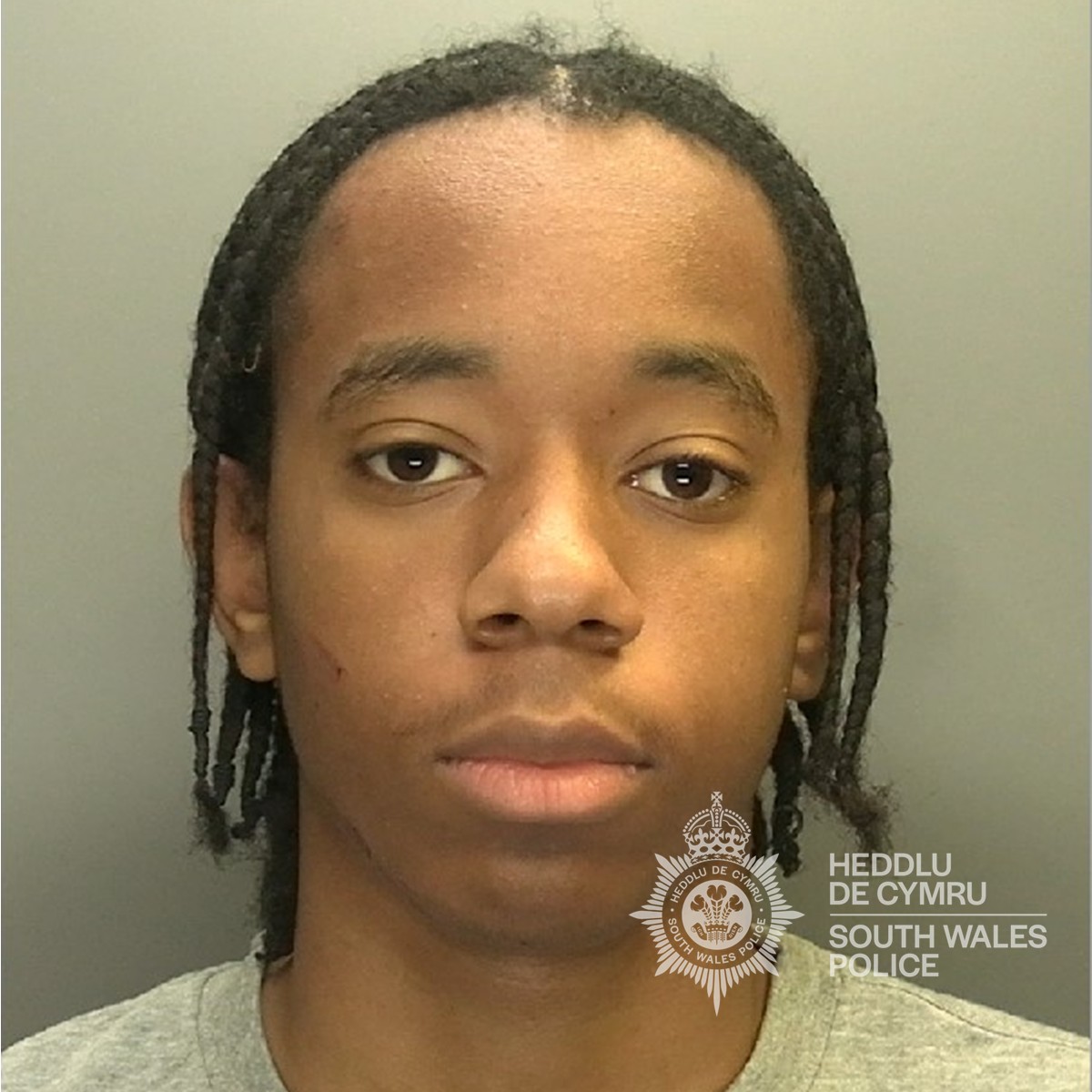 Women in her 80's defrauded out of £20,000