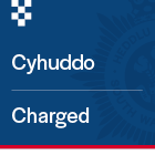 Charged