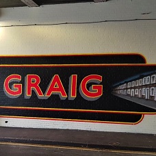 Image of Graig and Pontypridd West