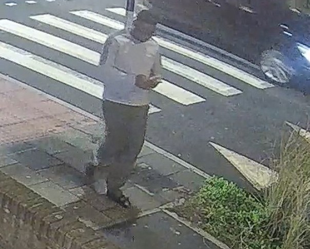 cathays assault witness appeal.jpg