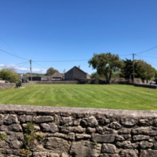 Image of Nottage