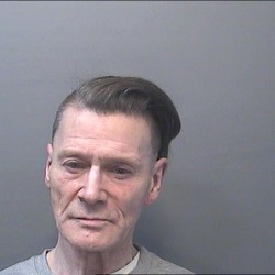 Paul Thomas