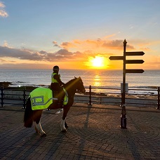 Image of Porthcawl East Central