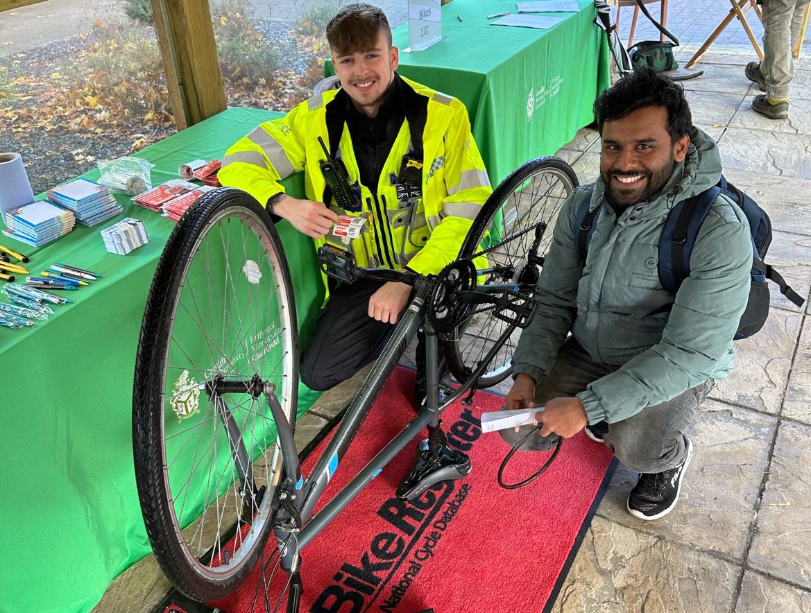 Safer Students bike repair.JPG
