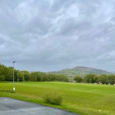 Image of Glyn-coch