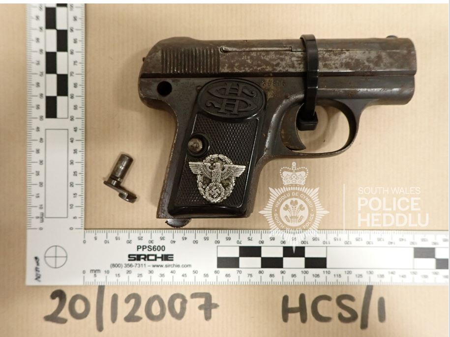 Arbus firearm.JPG