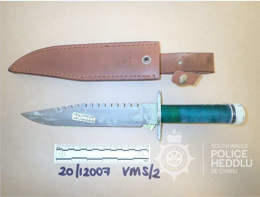 Arbus rambo knife.JPG