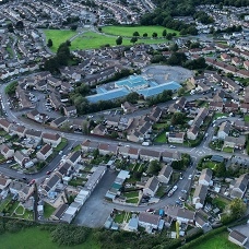 Image of Neath South