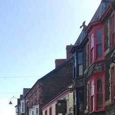 Image of Tonypandy