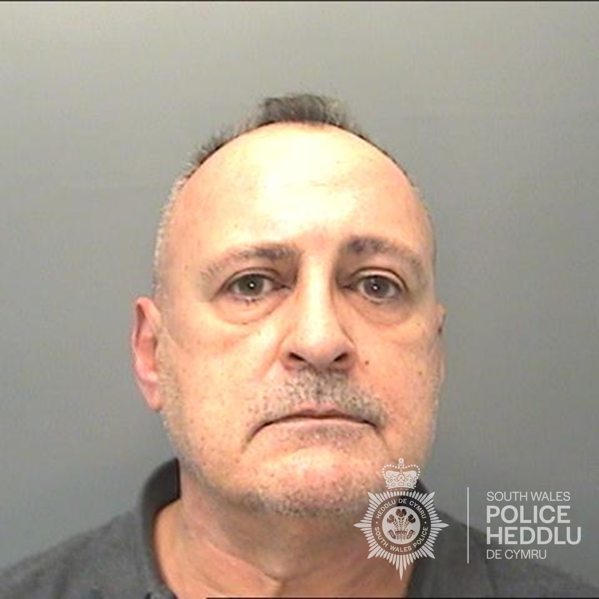 Paul Steven Abraham 290956.jpg