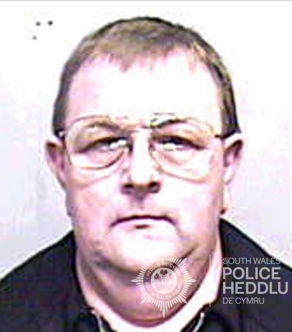 John Charles Webb.jpg