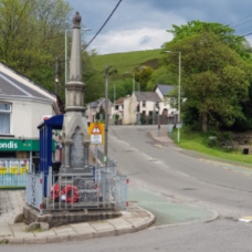 Image of Blackmill