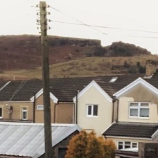 Image of Treharris