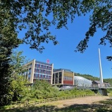 Image of Trallwng