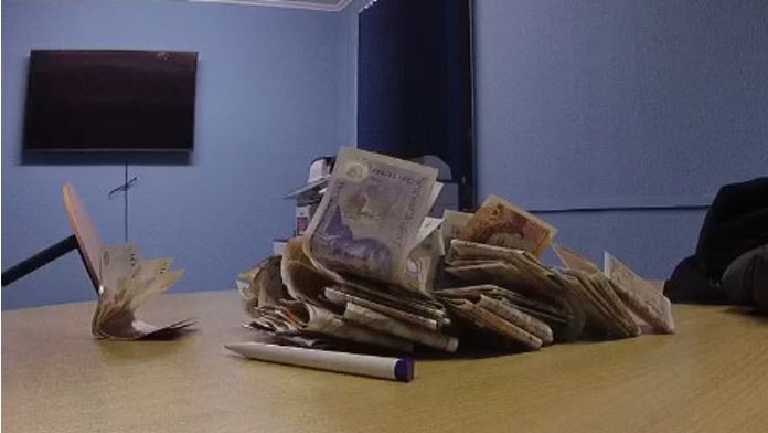 grey atlantic cash.JPG