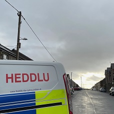 Image of Treherbert