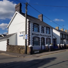 Image of Aberkenfig