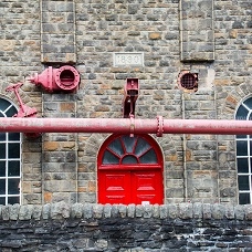 Image of Cymer