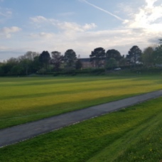 Image of Tonyrefail West