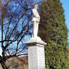 Image of Plymouth (Merthyr)