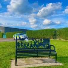 Image of Ynysybwl