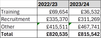 imagepzuc.png