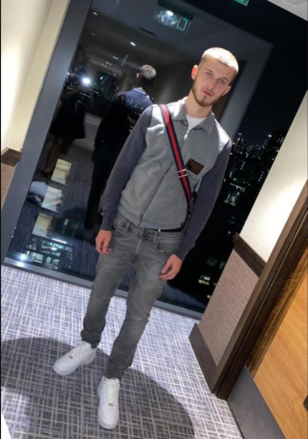 Tomasz Waga.jpg