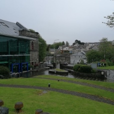 Image of Pen-y-graig