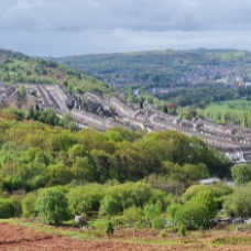 Image of Cilfynydd