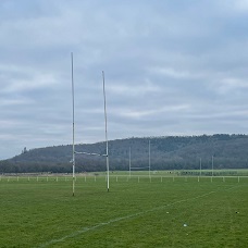 Delwedd o Caerau (Caerdydd)