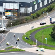 Image of Oldcastle