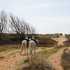 Image of Bryntirion,  Laleston and Merthyr Mawr