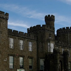 Image of Park