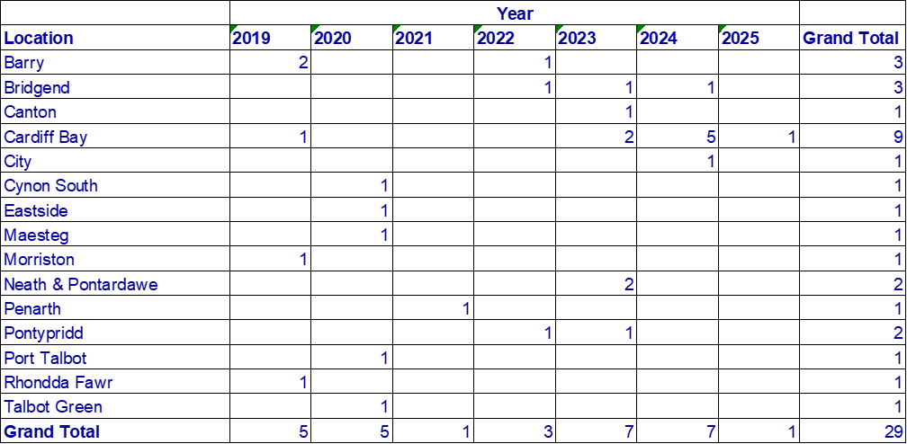 image10i27.png
