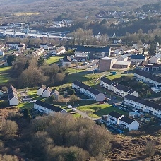 Image of Cyfarthfa