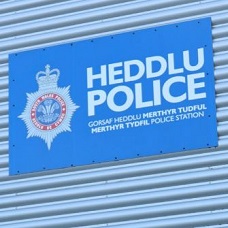 Image of Penydarren