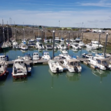 Image of Porthcawl West Central