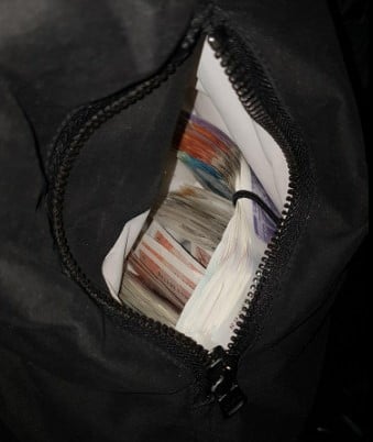 Picture of Cash Seized.jpg