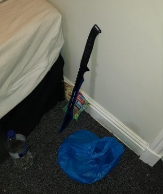 Picture of Sword Seized .jpg